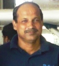 Dushantha De Silva Aircraft Maintenance Engineer - dushantha